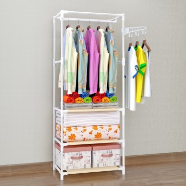 מתקן תלייה נועם