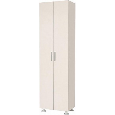 ארון בגדים 2 דלתות דגם END-11