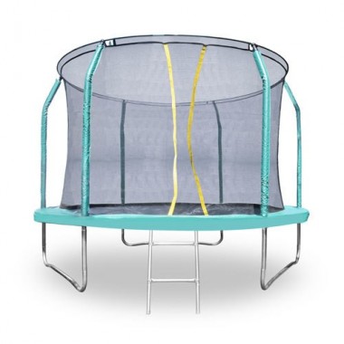 טרמפולינה 3.6 מ' 12 פיט CANADA-TOP 