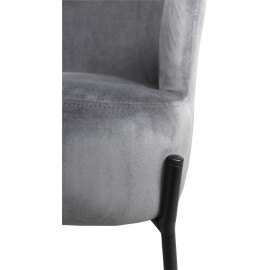 כורסא מעוצבת דגם אלון