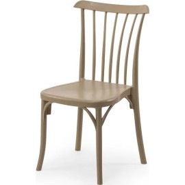 כסא דגם גפן