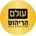 מוצר נבחר