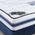 מזרון אורטופדי דו צדדי דגם פרמא ויסקו