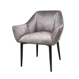 כורסא מפנקת ונוחה דגם גיימס