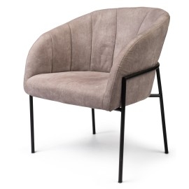 כורסא מפנקת ונוחה דגם טוי