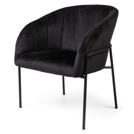 כורסא מפנקת ונוחה דגם טוי