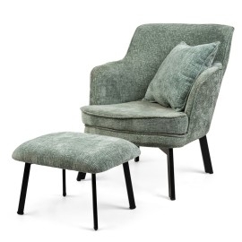 כורסא מפנקת ונוחה דגם פראדה