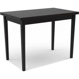 שולחן עץ פינת אוכל נפתח ונגה