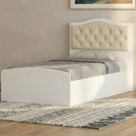 עוד עלמיטת נוער יחיד דגם פרינס