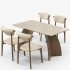pinat-ochel-niftachat-luxury-sculptural-design-t48-olam-harihut.jpg