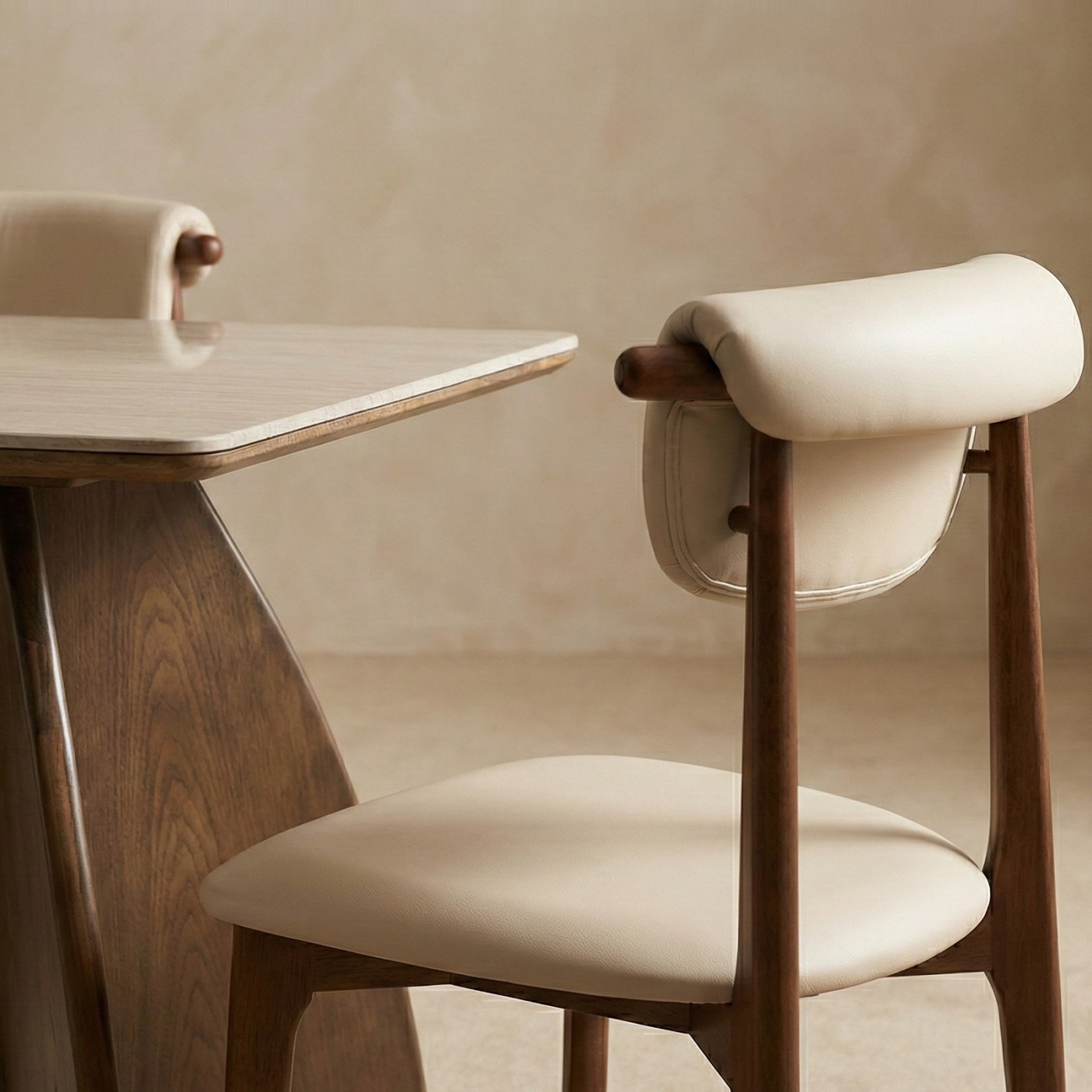 pinat-ochel-niftachat-luxury-sculptural-design-t48-olam-harihut.jpg