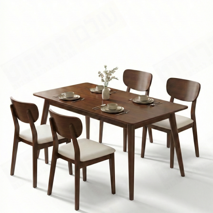 pinat-ochel-etz-walnut-design-model-14080-olam-harihut.jpg