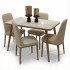 modern-dining-set-marble-look-4-chairs-1901.jpg