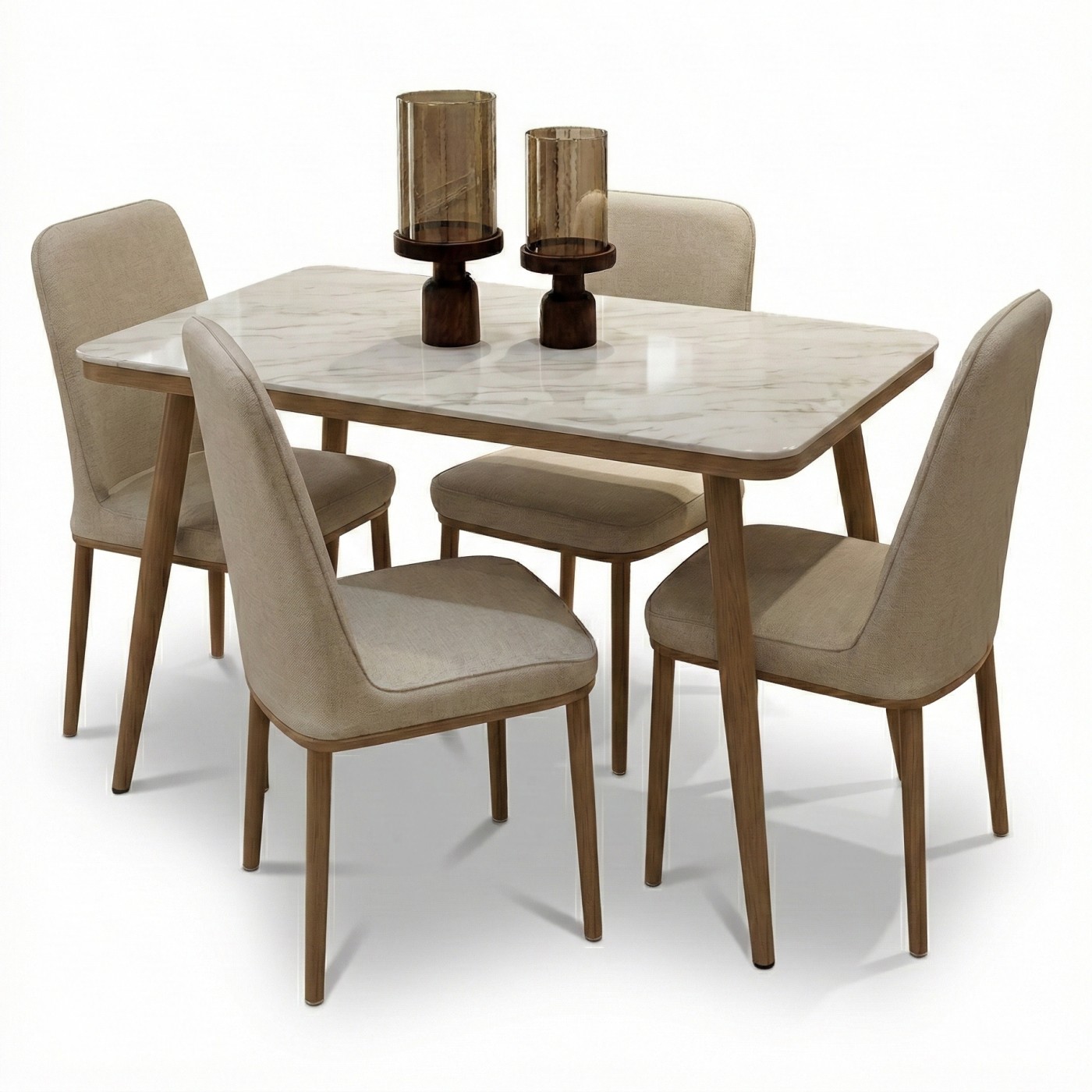 modern-dining-set-marble-look-4-chairs-1901.jpg