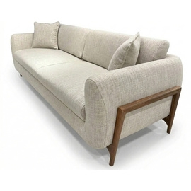 עוד עלספה יוקרתית רוחב 150-300 ס"מ דגם מדריד 1097