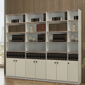 עוד עלספריית קודש סנדוויץ 7 דלתות תחתונות דגם פריז צוקל