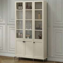 עוד עלספריית קודש סנדוויץ 3 דלתות תחתונות דגם סהר במה