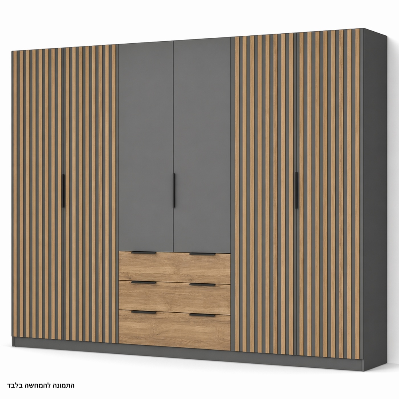 aron-6-dlatot-im-mara-vemagirot-design-sketch-26.jpg