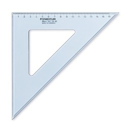 עוד עלמידות בהתאמה אישית