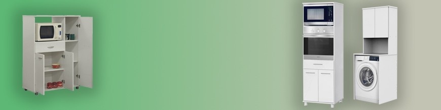 פתרונות אחסון