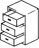 מוצרים משלימים