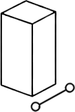 עומק
