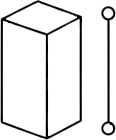אורך
