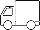 הובלה