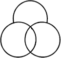 צבע עץ