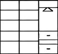 פנים הארון