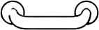 ידיות