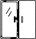 מראה