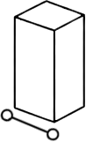 רוחב