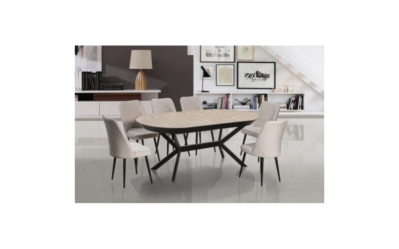 עולם הריהוט