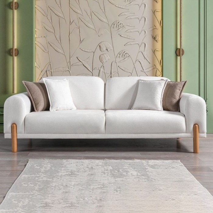 עולם הריהוט