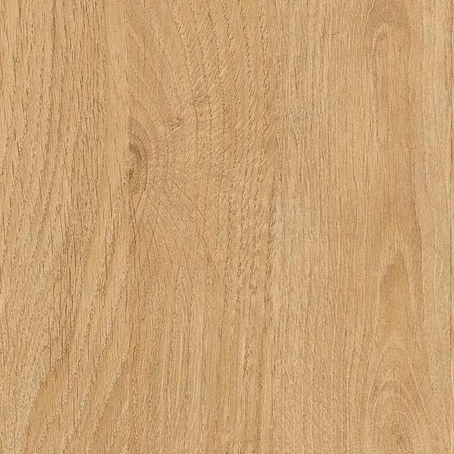 מבוקע בהיר 2020