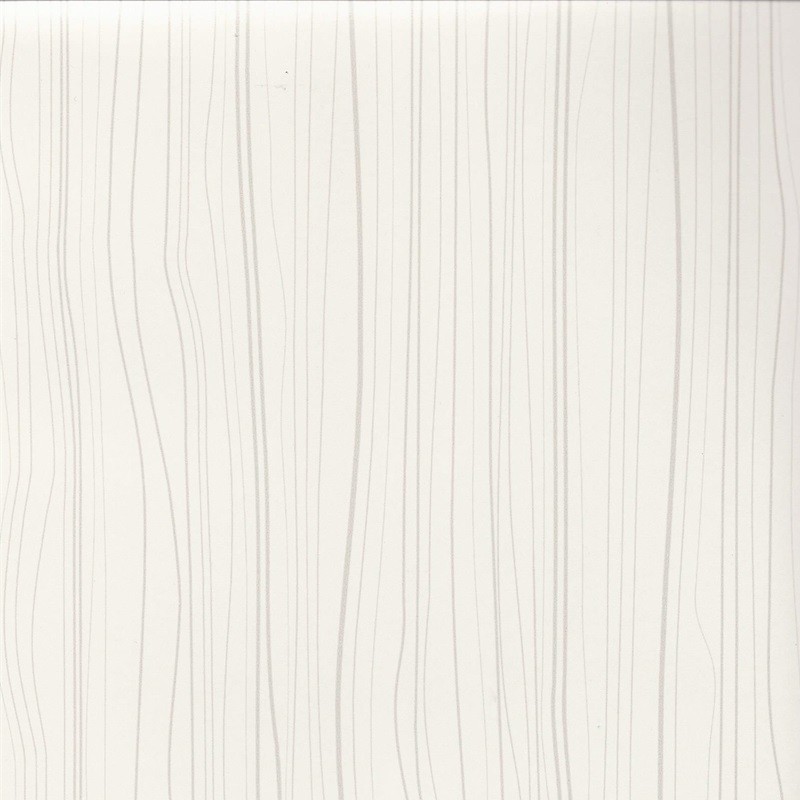 סינטזה לבן 3400