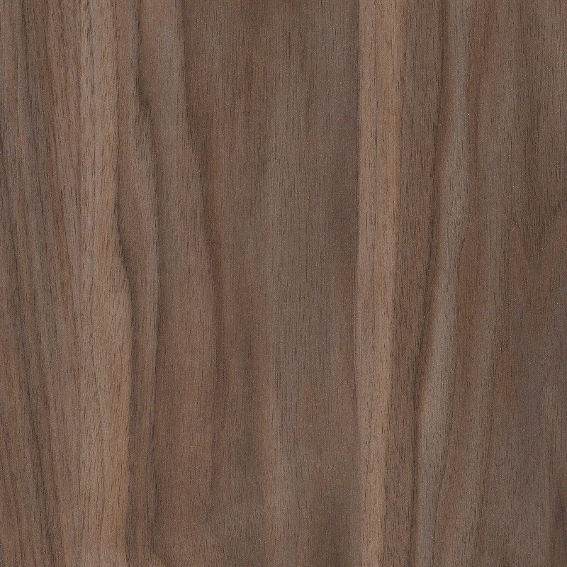 אגוז אמריקאי 7180