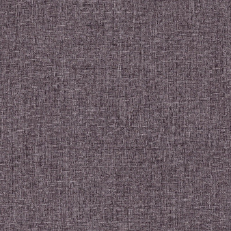 טוויסט סגול