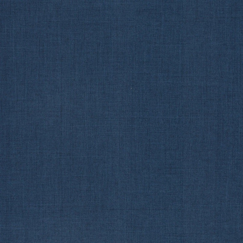 טוויסט כחול