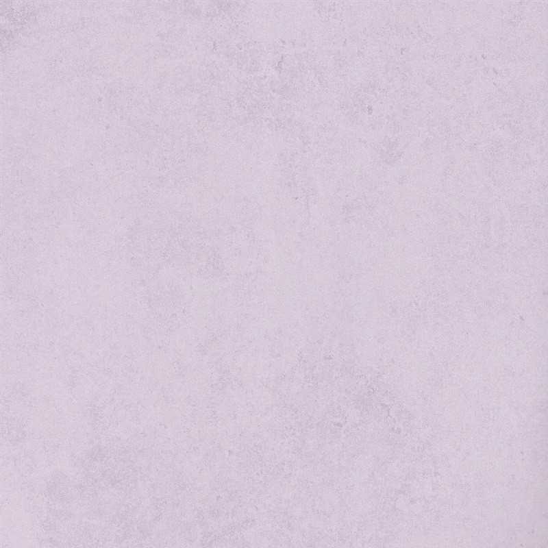 סגול פנטזיה 6045