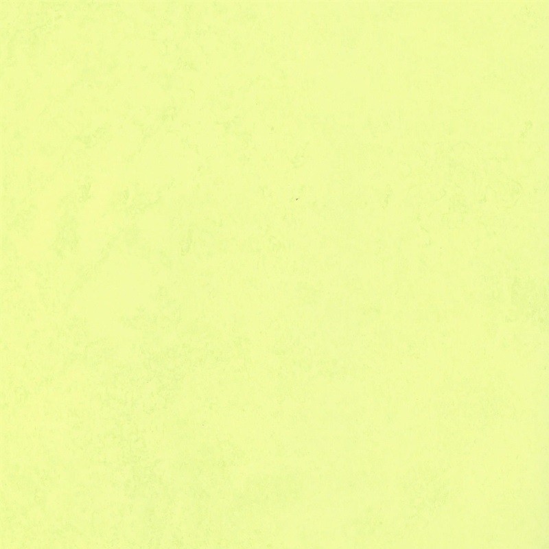 ירוק פנטזיה 6043