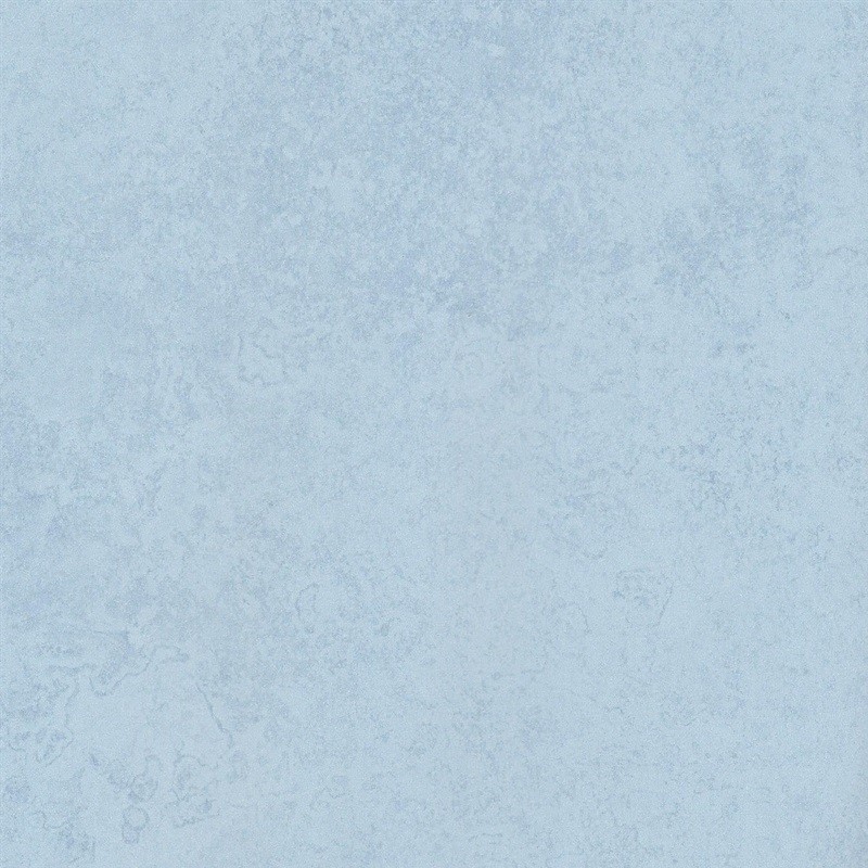 תכלת פנטזיה 6044