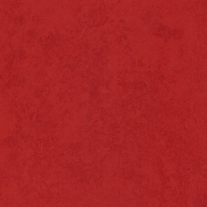 אדום פנטזיה 6041