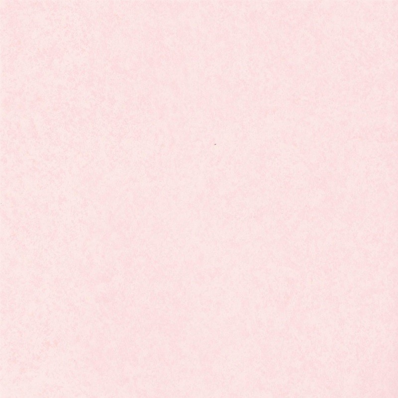 ורוד פנטזיה 6047