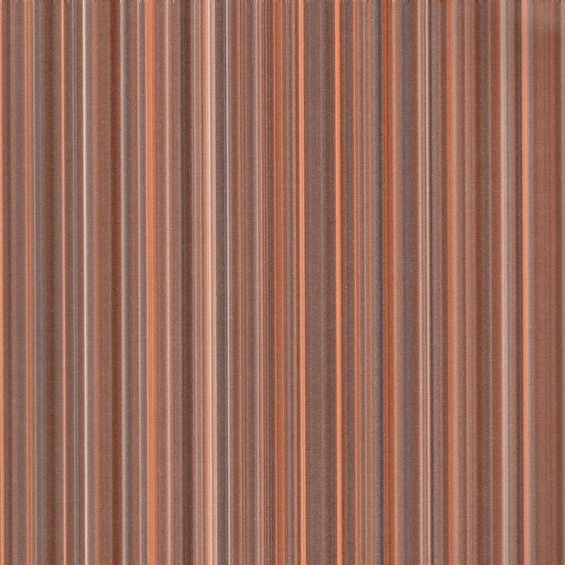 קשת קינמון 453