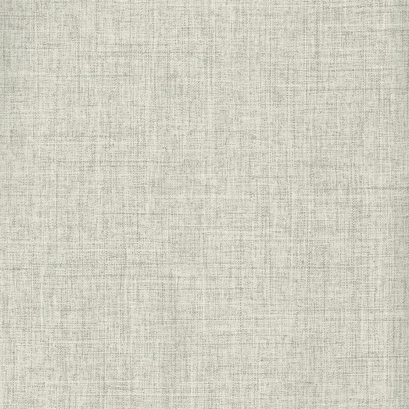 יוטה אפור 610