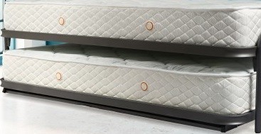 קומתיים היי רייזר משולשת