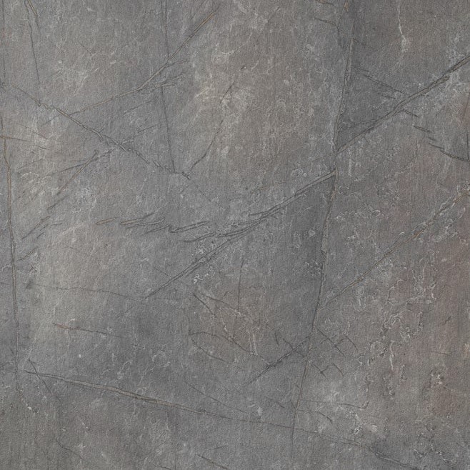 2062 במלמין/MDF