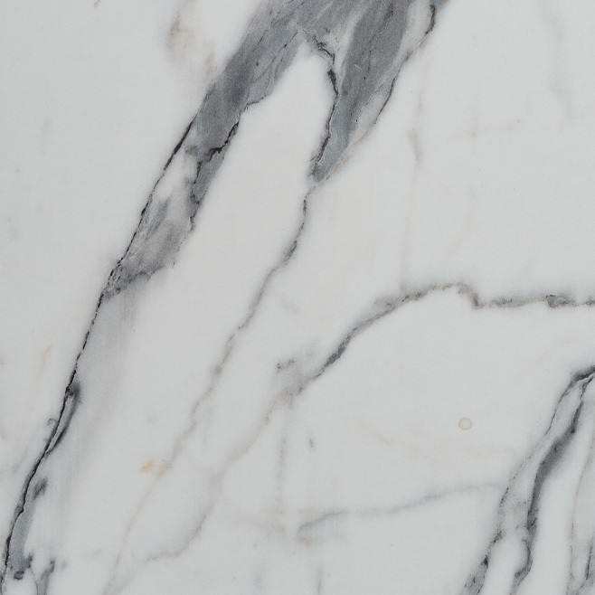 2054 במלמין/MDF